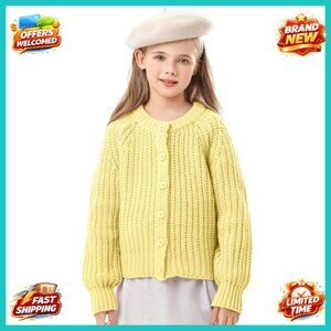 ⚠️CURRENTLY UNAVAILABLE⚠️